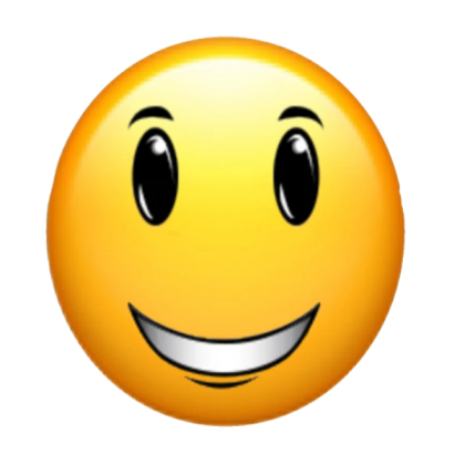 Winning emoji : ) Roblox decal