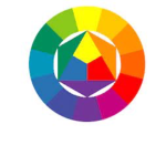 Coloring group!