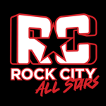 Rock City Allstars