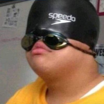 The m e m e Society