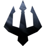 Trident Order