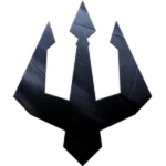 Trident Order Group Thumbnail