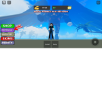 Boxing sim 2