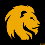 Crlme Studios