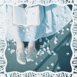 .˚⋆☆⋆˚.