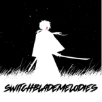 SWITCHBLADEMELODIES