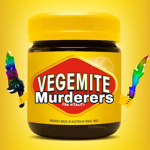 Vegemite Murderers