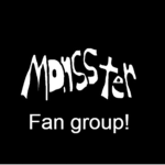 Monsster Boi Fan Group [OFFCIAL]