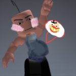 STUPIDgroupDontjoin