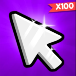 Clicking simulator [Uncopylocked]