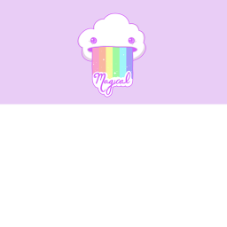 Cloud Cafe