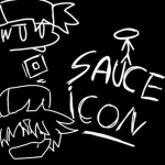 The Sauce's supremacy Studio.