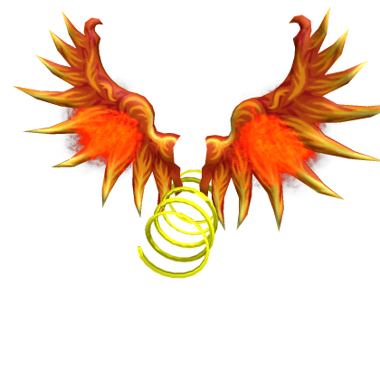 coil fly