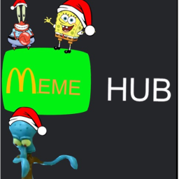 MEME hub's Place Number: 0