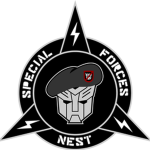 N.E.S.T.|Global|Armed|Forces