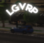 Leo's Greenville Roleplay