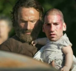 Ella's Amazing Angels!