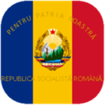 Regimentul de Infanterie 34