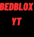 Bedbloxyt fan group