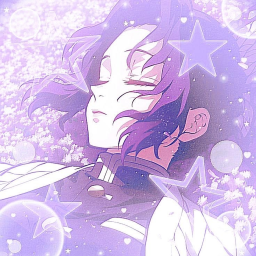 ૮꒰◞ ˕ ◟ ྀི꒱ა
