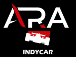 Apex Racing Official