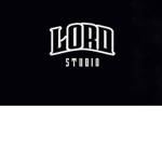 The Lord Studio