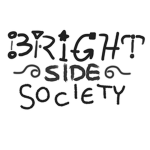 The Bright Side Society