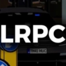 [Pizza Hut UPDATE] LRPC™
