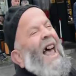 Laiklik Elden Gidiyeah!