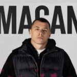 Макан ОББИ!