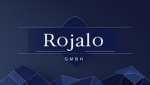 Rojalo GmbH