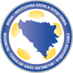 [WRFF] Bosnia and Herzegovina National Team