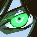 Blade Simulator! (UPD 23!)