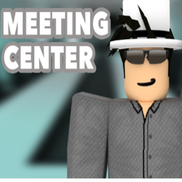 Meeting Place