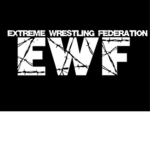 EWF|EXTREME WRESTING FEDERATION