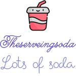 TheServeingSoda_RBLX| Fan Club