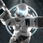 Republic Commandоѕ
