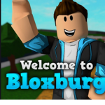 The Bloxburg Boissssss