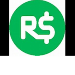 RbxGroup