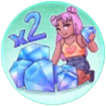 Game Badge Thumbnail