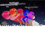 the5wiggles