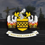 [WMS] West Midlands