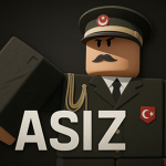 | BTK | Askeri İnzibat