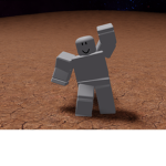 Interstellar Development