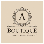 BOUTIQUE_FASHIONN