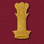 Regimentаl Heаdquаrters