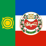 Khakassia