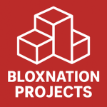 BloxNation Projects