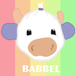 Babbel