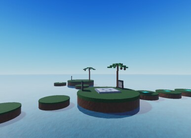 Badge Islands (2549  badge)